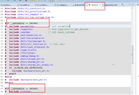 __cplusplus.png